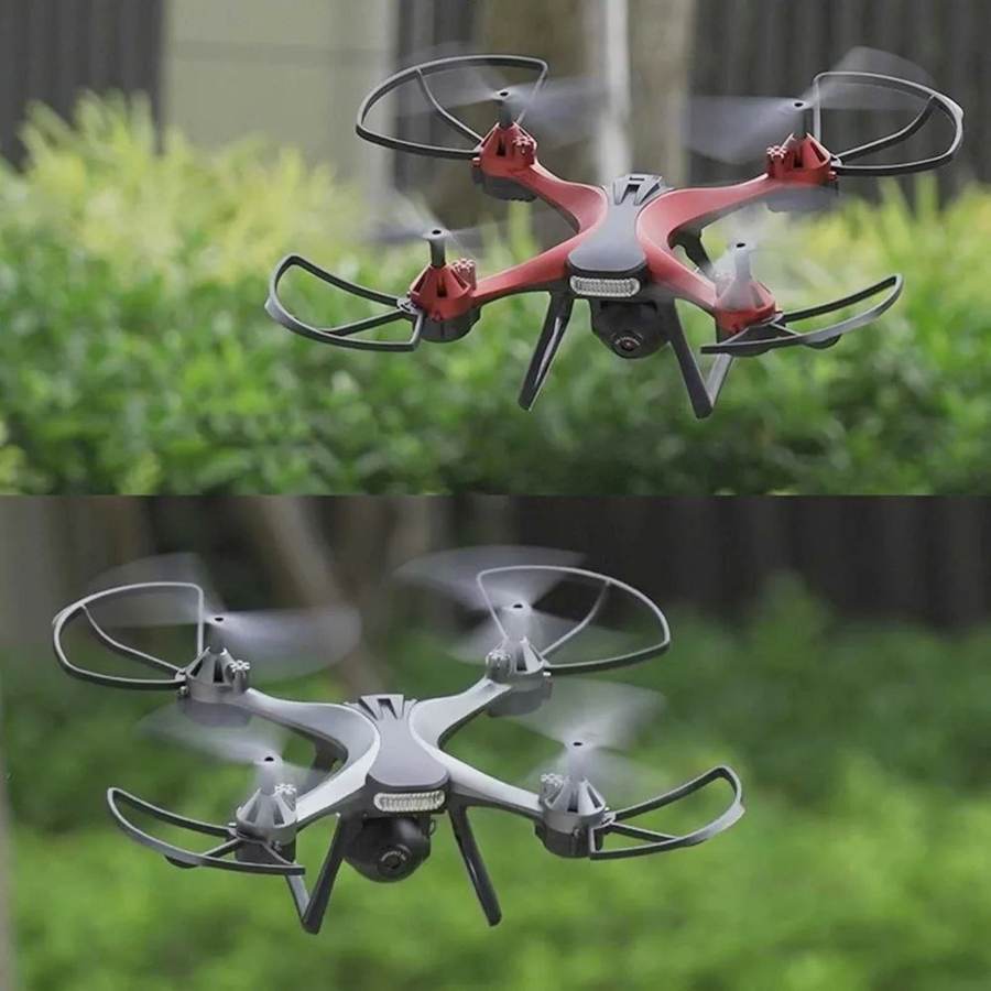 طائرة درون EAGLE بكاميرا 4K
