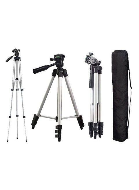 ترايبود تصوير متعدد الاستخدامات Tripod 3110